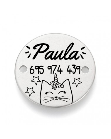 copy of 